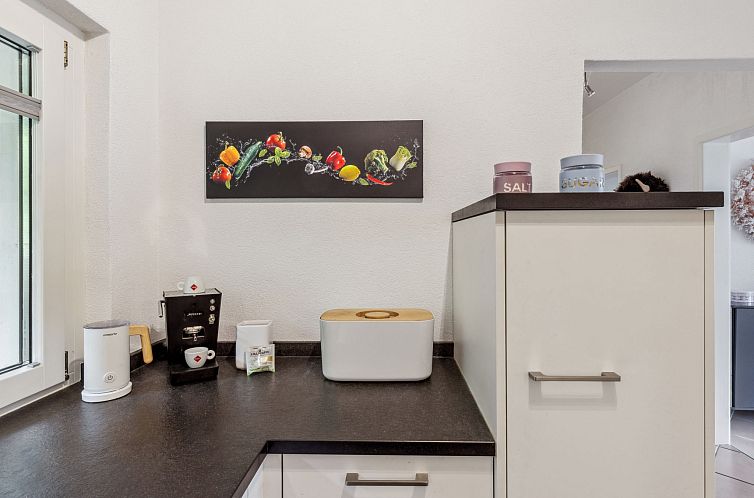 Vakantiehuis Villetta Felice mit Pool