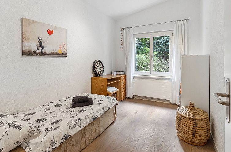 Vakantiehuis Villetta Felice mit Pool