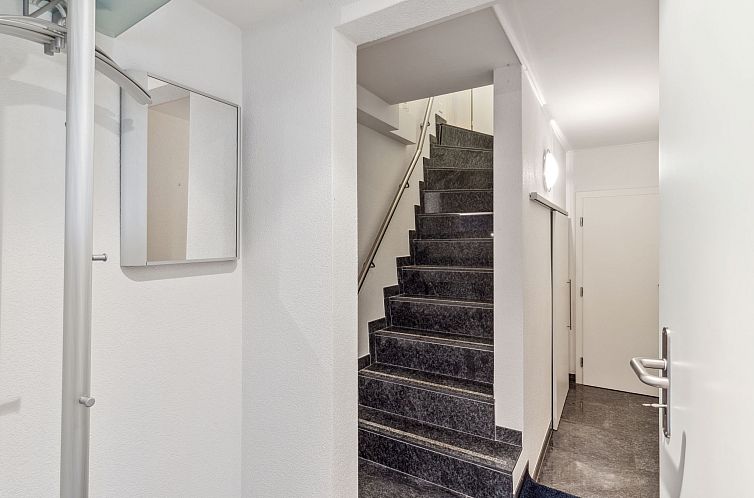 Vakantiehuis Villetta Felice mit Pool