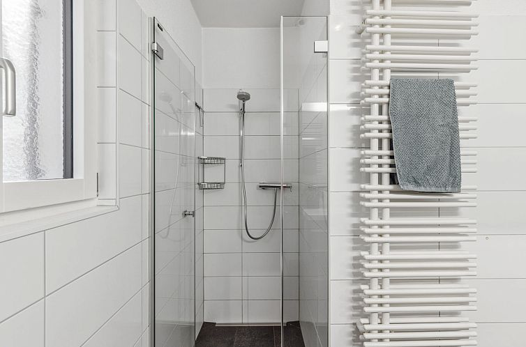 Vakantiehuis Villetta Felice mit Pool