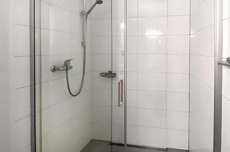 Appartement Bella Vista (EG)