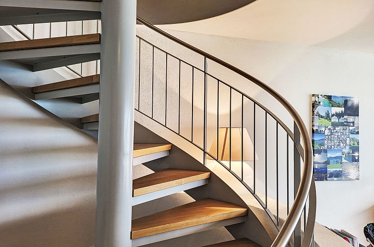 Appartement Splendid Maggiore View