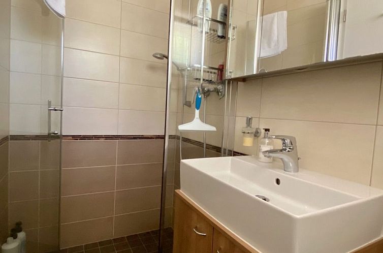 Vakantiehuis Casa Sole
