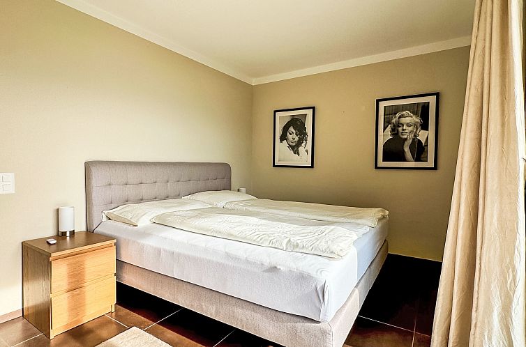 Vakantiehuis Casa Sole