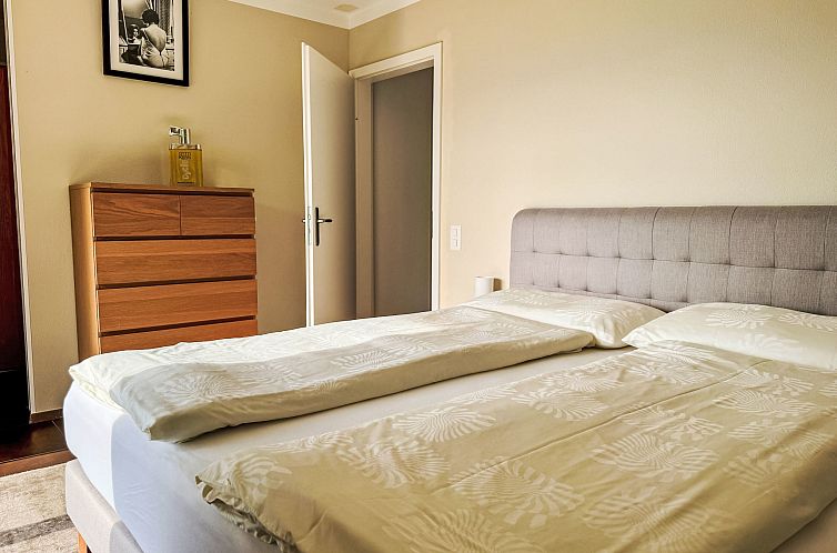 Vakantiehuis Casa Sole