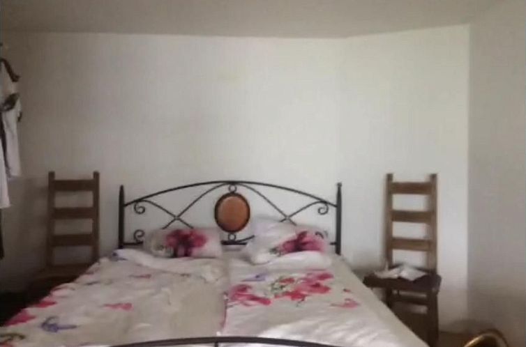 Appartement Casa Ines - 1 1/2 Zimmer Whg Terrasse mit Seesic
