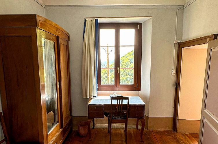 Vakantiehuis Casa Villa Esperanto