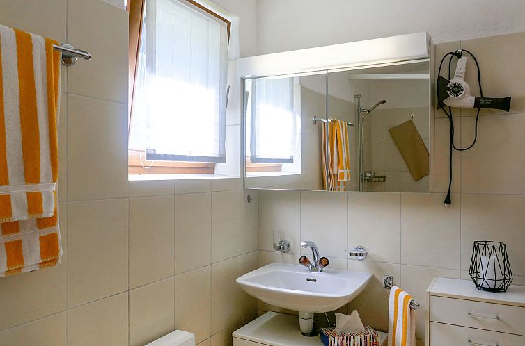 Appartement Cà Bias