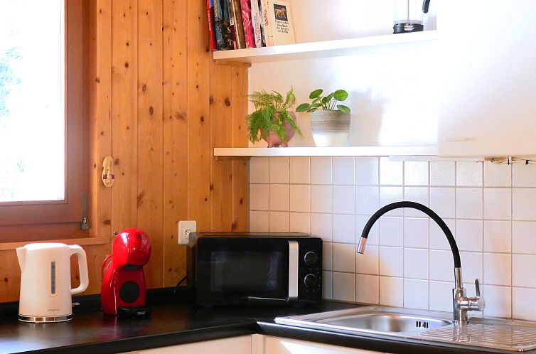 Appartement Prou Riverside