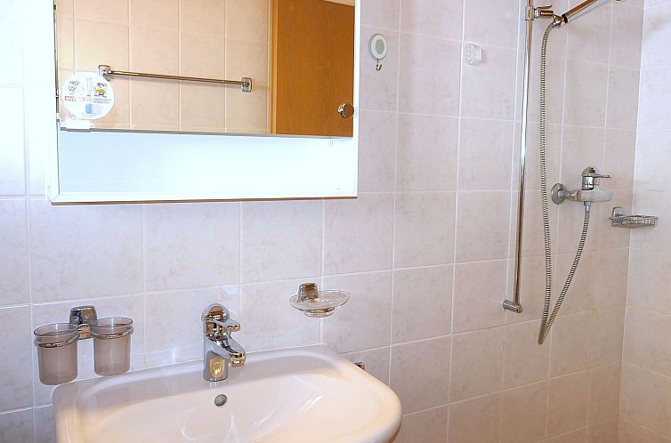 Appartement Prou Riverside