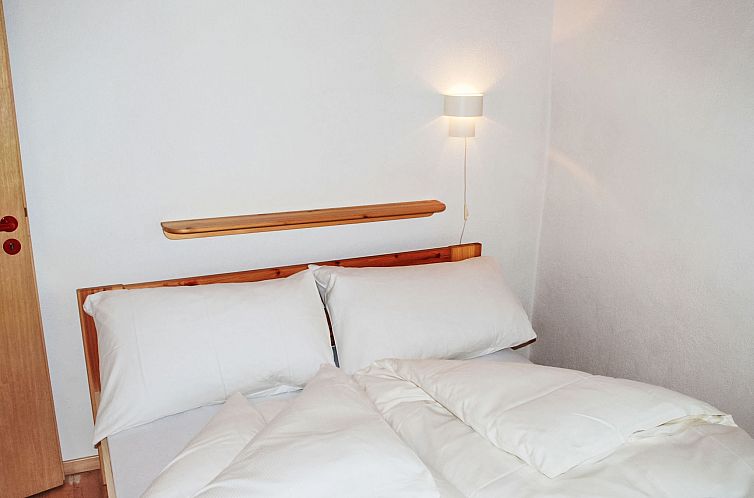 Vakantiehuis Sole