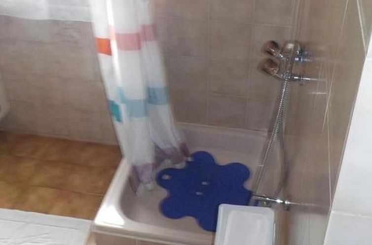 Appartement Schönes Rustico