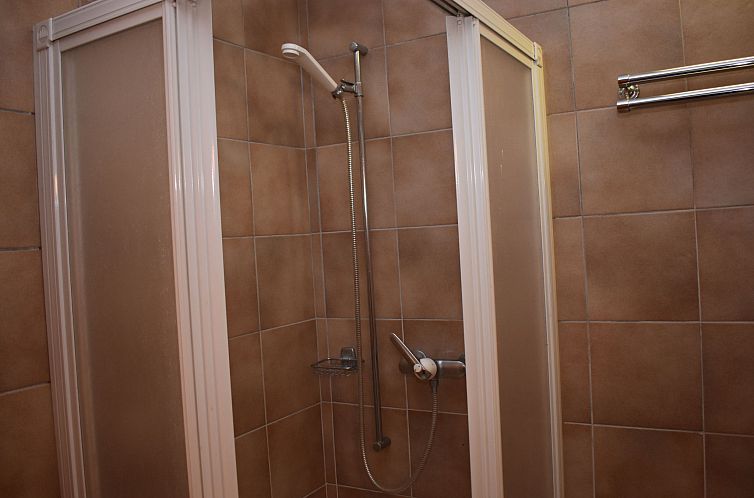 Appartement Rüthanet