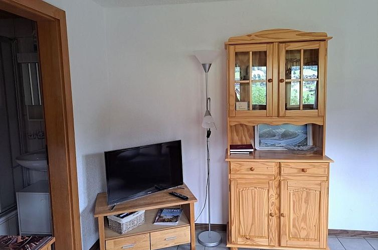 Appartement am Giebelsbach