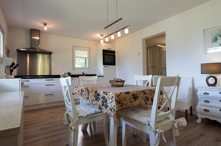 Appartement Chalet Lara