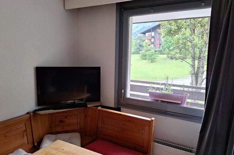 Appartement Apartment plus Pool