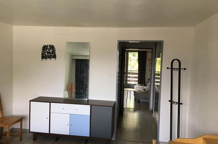 Appartement Apartment plus Pool