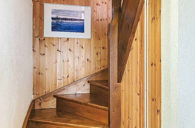Vakantiehuis Chalet chemin du four
