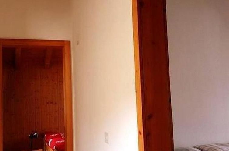 Vakantiehuis Chalet Angelika