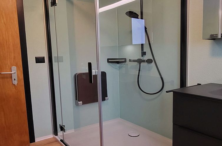 Appartement Haus Xaver