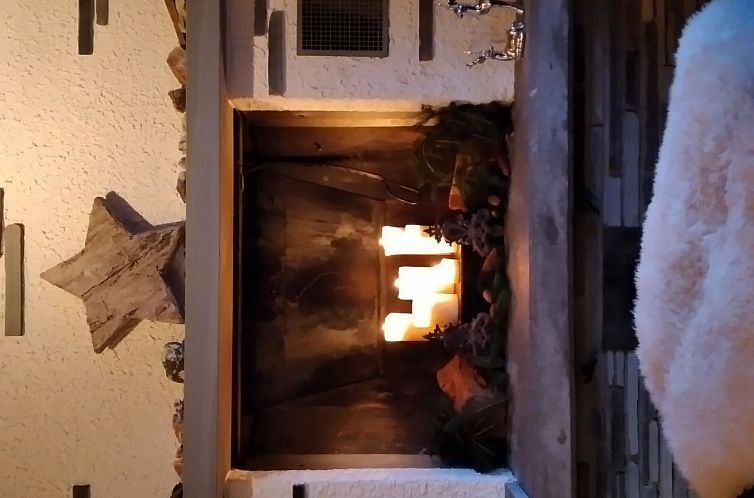 Appartement Albina 31 # 4-bed apartment, Dusche, WC 4-Bettwo