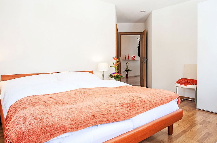 Appartement A31