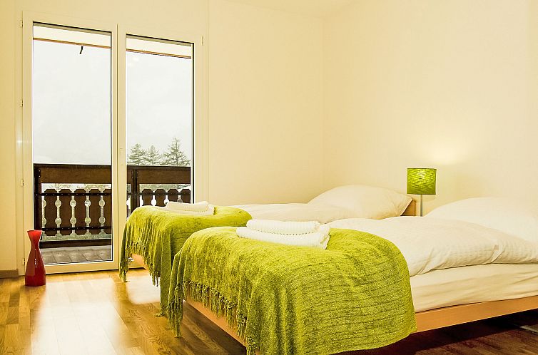 Appartement A31