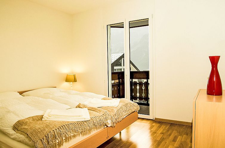 Appartement A31
