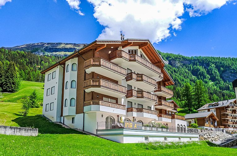 Appartement A31