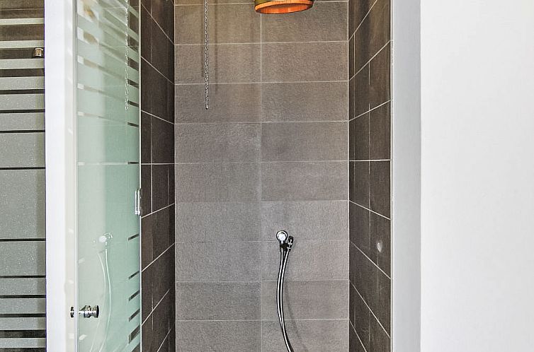 Appartement A31