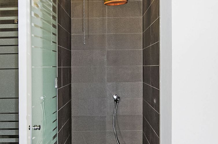 Appartement B01