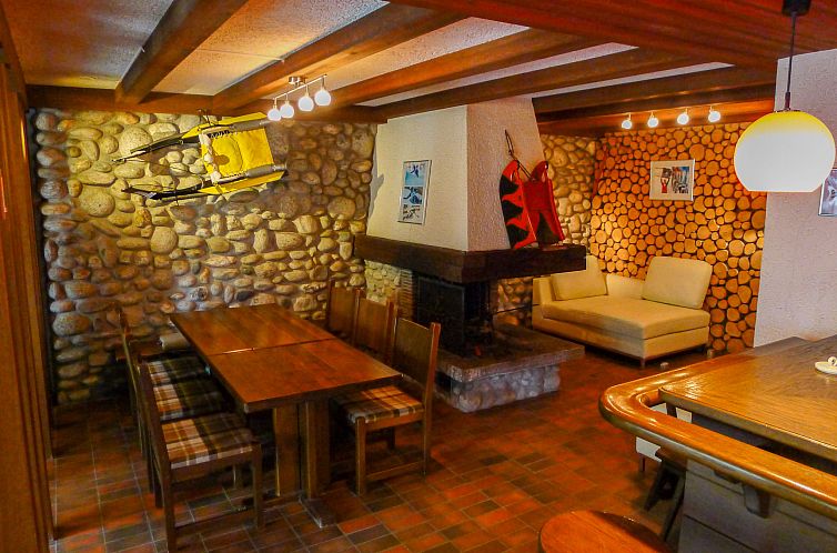 Appartement Ringstrasse Apt 125