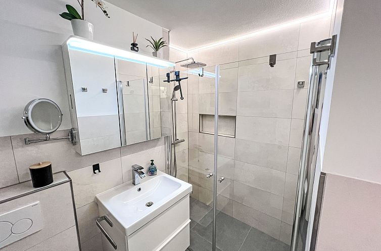 Appartement Ringstrasse Apt 113