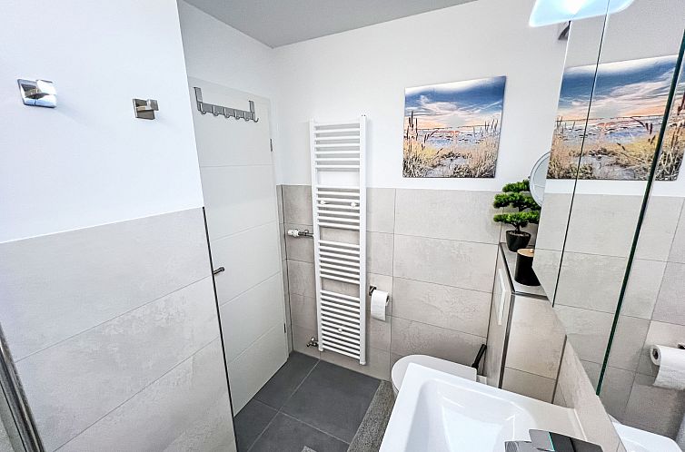 Appartement Ringstrasse Apt 113