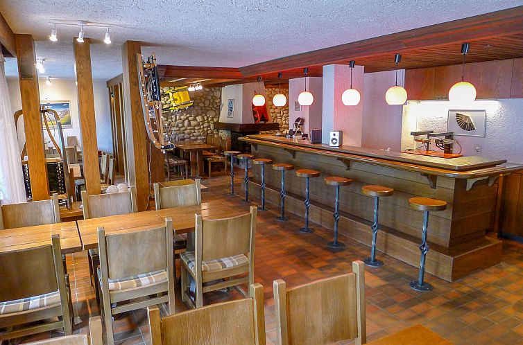 Appartement Ringstrasse (Utoring)