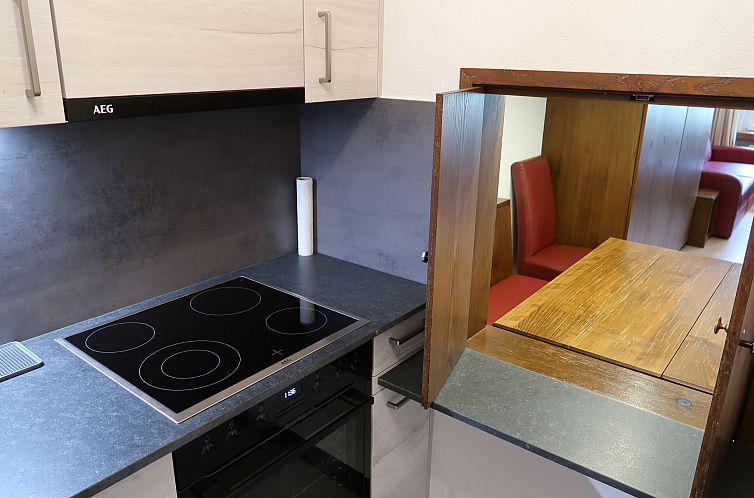 Appartement Ringstrasse (Utoring)