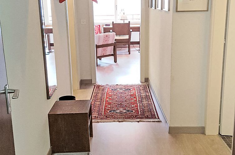 Appartement Ringstrasse (Utoring)