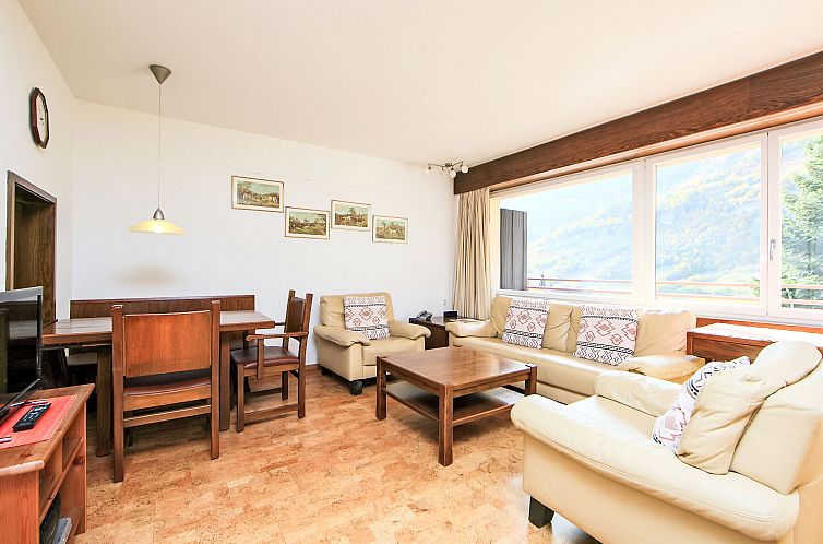 Appartement Ringstrasse (Utoring)