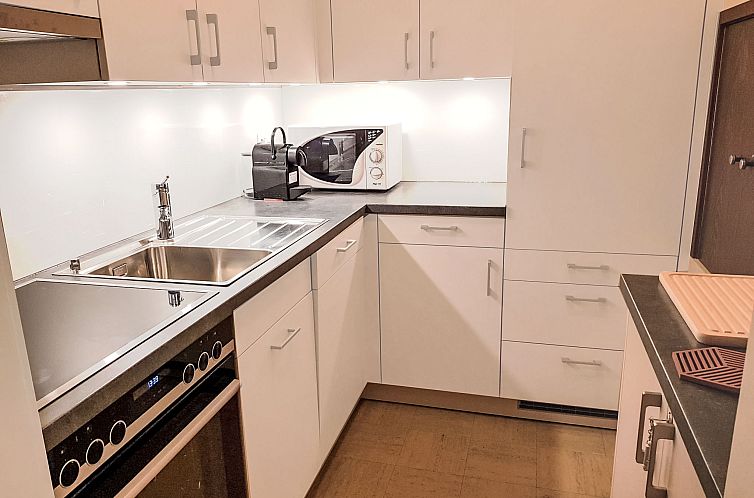 Appartement Ringstrasse (Utoring)