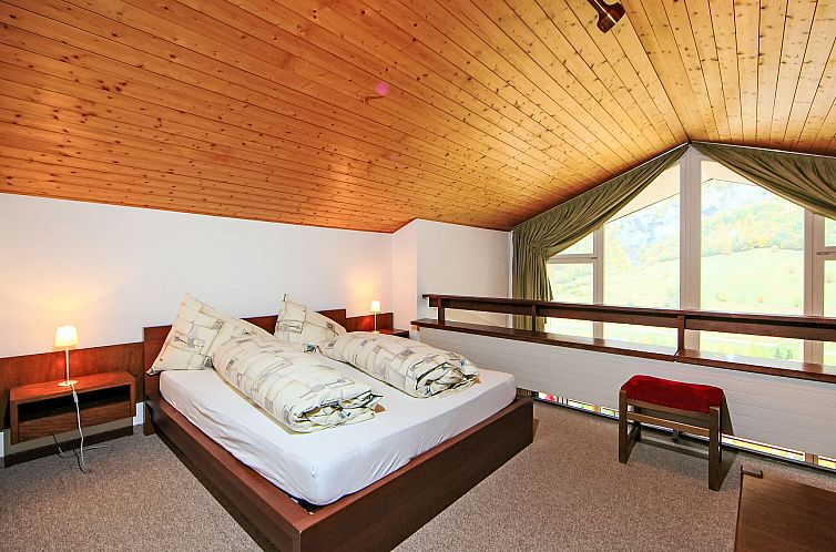 Appartement Ringstrasse (Utoring)