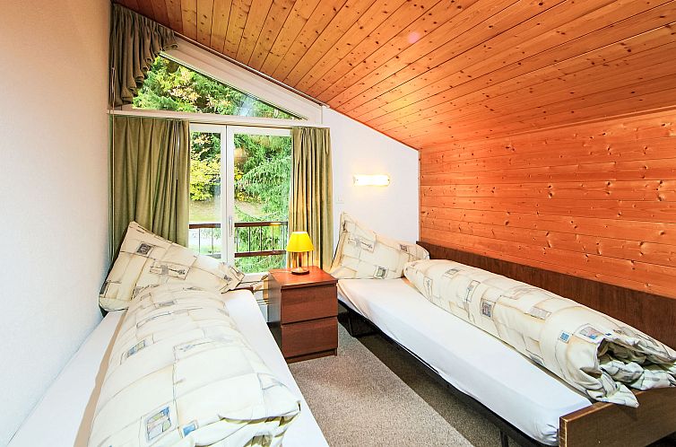 Appartement Ringstrasse (Utoring)