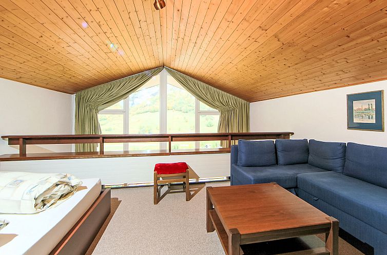 Appartement Ringstrasse (Utoring)