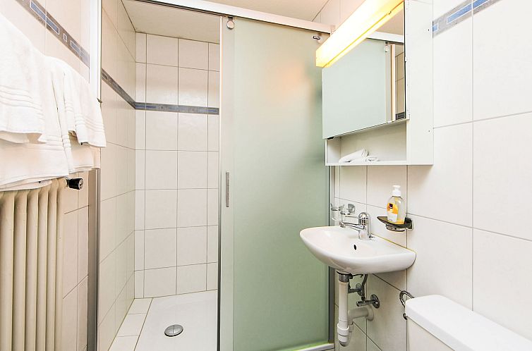 Appartement Ringstrasse (Utoring)