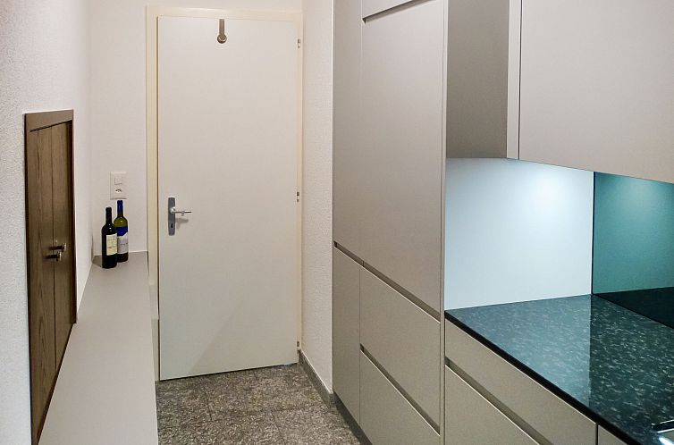 Appartement Ringstrasse Apt 511