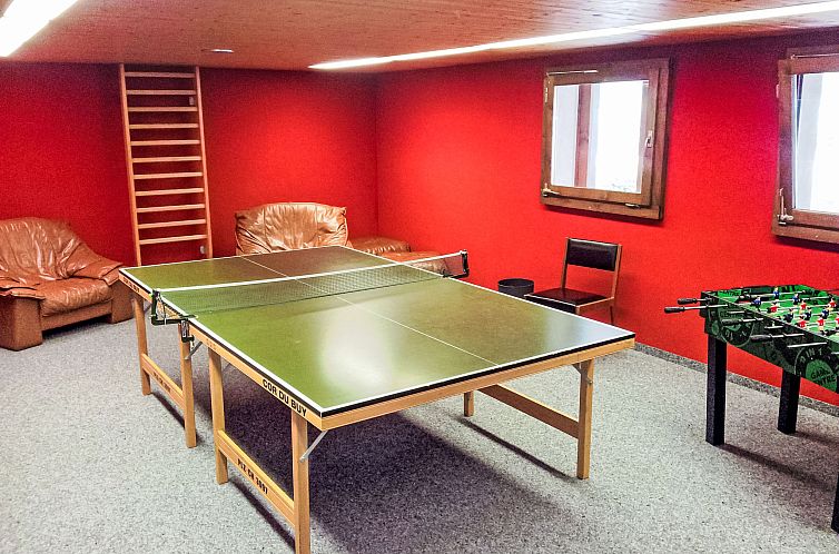 Appartement Ringstrasse Apt 511