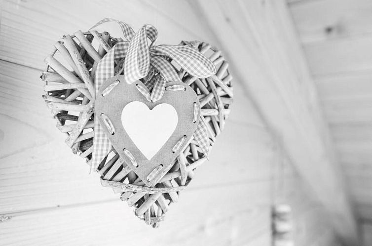 Appartement Mit Indoorrutschbahn