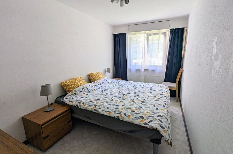 Appartement Petit Trianon