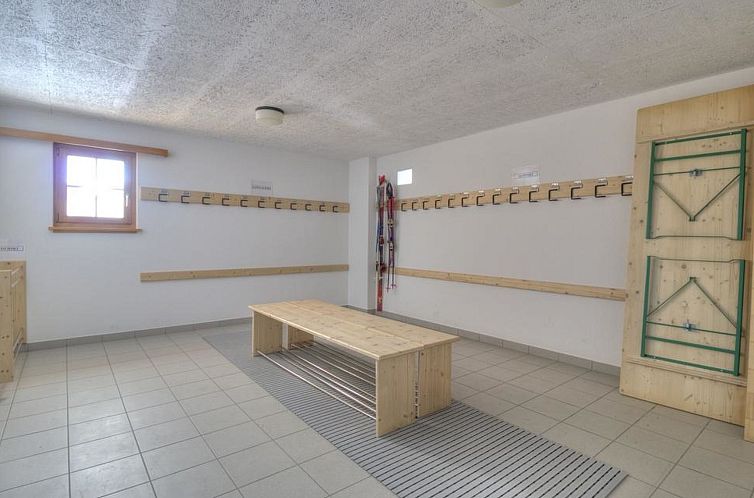 Appartement Petit Trianon
