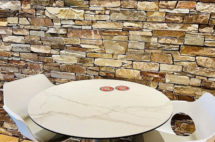 Appartement Europe 7