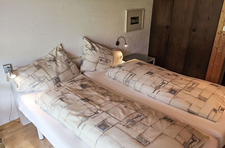 Appartement Ringstrasse (Utoring)